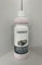 proWIN Autopolitur soft 250 ml