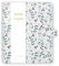 FILOFAX Garden A5 Organiser Sunrise 2025