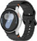 OUTPUTBT Silikon Ersatzarmband für Sam sung Galaxy Watch 7 6 5 4 40mm 44mm Original Armband für Galaxy Watch 5 Pro für Sam sung Galaxy Watch 6 Classic 43mm 47mm Active 2 Watch 3 41mm Gear Damen Herren