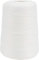 Ficelle de boulanger fine en coton de qualité alimentaire 500 m 0,8 mm pour boucher, pâtisserie, viande, saucisse, coude, bacon, zongzi, emballage cadeau, loisirs créatifs, 250 g