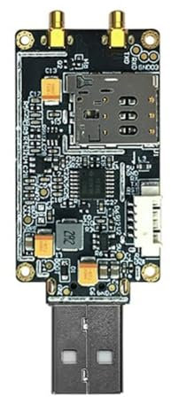 Uhidka BG96 USB 4G LTE Dongle Cat M1 -IoT EGPRS BG96MA-128-SGN Modem Portatile di Comunicazione Globale