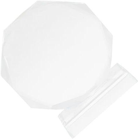 OSALADI Trophée en Cristal Personnalisable pour Toutes Compétitions Design Unique et Verre Cristal, pour Événements et Récompenses