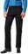 Wrangler Herren Jeans 13MWZ, Original Regular Bootcut Fit, Straight Leg, Shadow Black, 38W / 34L