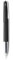 Lamy Studio Matt Black lacquer Fountain Pen- Extra Fine
