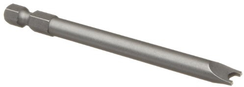 857/4 Z Gr. 10 x 89 mm