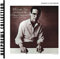 Sunday at the Village Vanguard (Keepnews Collection)