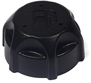 Briggs and Stratton Genuine Fuel Tank Cap 497929S