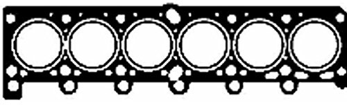 Reinz 61-27035-30 Gasket, cylinder head
