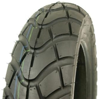 KENDA K761-130/90-10 61J TL Reifen