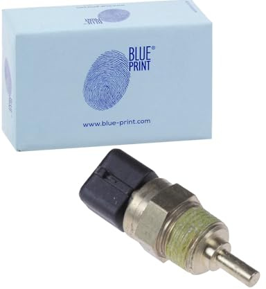 Blue Print ADG07261 Thermo Sensor
