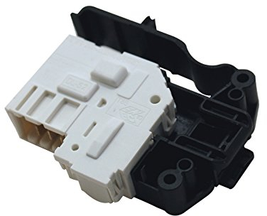 Hotpoint Indesit Washing Machine Door Interlock Switch. Genuine part number C00294848