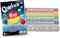 NSV - 4039 - QWIXX - Big Points - Blocchi Additional - Gioco dei Dadi
