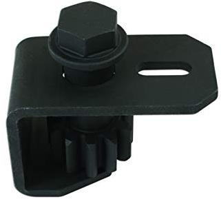 Laser 6436 Crankshaft Rotator 24mm