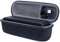 co2CREA Hard Cover Protective Case for Anker Soundcore/Soundcore 2 Portable Bluetooth Speaker,Case Only
