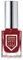 Microcell Colour Repair Nagellack red butler, 1er Pack (1 x 11 ml)
