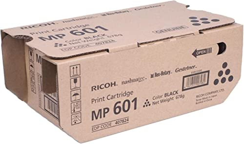 Ricoh 2639115