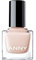 ANNY Ridge Filler - Spezialllack für eine ebene Nageloberfläche - 15 ml
