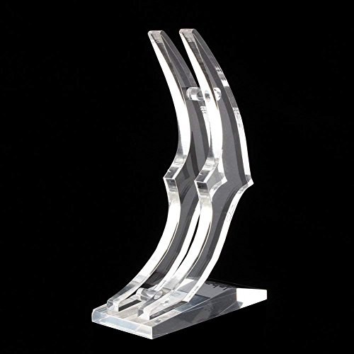 24k Gold Rose, Rose Crystal Rosebud Blume mit 24 K Gold zum Hochzeitstag, Handgefertigt Rose mit Love Stand und Geschenkbox für Frau, Blume, Gold 24 K Rose