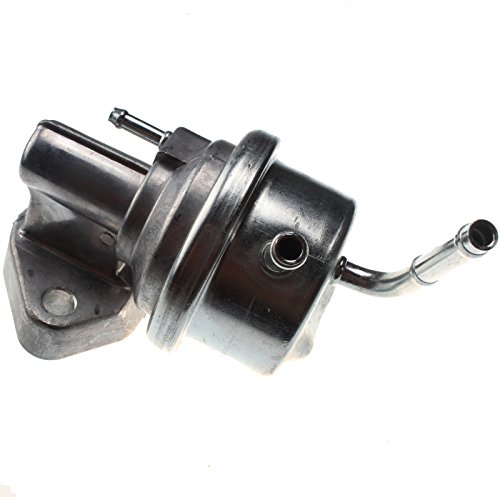 HOLDWELL Kraftstoffpumpe 99916-2164 999162164 für John Deere 2243 LX176 LX178 LX186 LX188 LX277