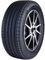 TOMKET Sport Xl - 245/50/R18 104W - C/B/69dB - Sommerreifen (Auto)
