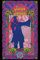 Aquarius Janis Joplin - 1967 Poster 24 x 36in