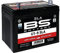BS-Battery Batterie BS-Battery, SLA, versiegelt, GARDEN Serie, Batterie U1-9 ETN: 524 450 030