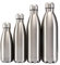 LUOXIYOUXUAN Bouteille de coke sous vide Bouteille de bowling en acier inoxydable pour sport (750 ml)
