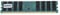 RAM DDR2 4GB, Crucial 4GB Single AMD RAM DDR2 667MHz Módulo de Memoria de transmisión sin pérdidas Gran Capacidad Memoria de 240 Pines