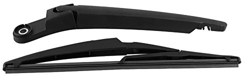 Wipers/Wiper Blades And Accessories 407 Sw Rear Wiper Arm für 2001-2008 für 407Sw 2004-2015