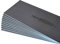 Tile Backer Board 6MM / 10MM / 12MM - Floor OR Wall Rigid Hard Insulation UNDERFLOOR Heating Cement Tile Backer Board 1200MM X 600MM (6MM Pack of 10 Boards with 150 Washers)