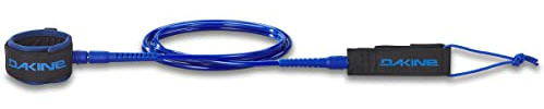 Dakine Longboard Surf Leash