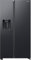 SAMSUNG Frigorífico Americano RS65DG54R3B1EF 635L
