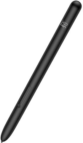 XPPen PD04A Batteriefreier Stylus funktioniert mit dem XPPen Magic Drawing Pad