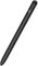XPPen PD04A Stylet pour Magic Drawing Pad