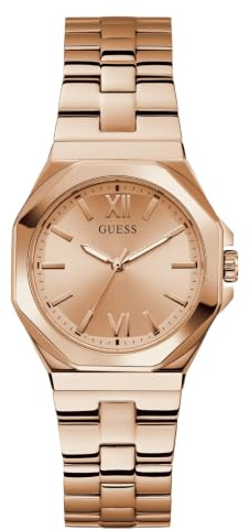 GUESS