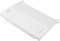BESTonZON Skimmer Door Flap pour Piscine Remplacement Et Facile À Installer pour Écumoire De Piscine Hors Sol Accessoire De Filtration avec Éponge