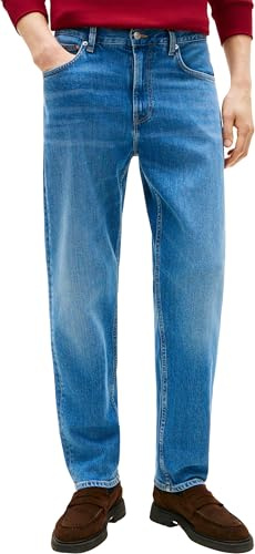 Tommy Hilfiger Herren Andere Jeans