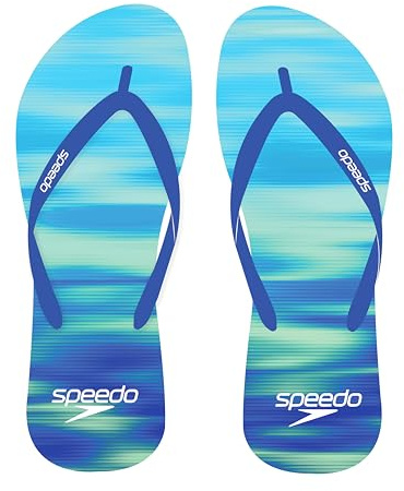 Speedo Herren Flip FlopFlip Flop