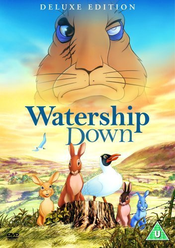 Watership Down [UK Import]