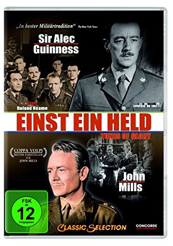 KNM Home Entertainment GmbH