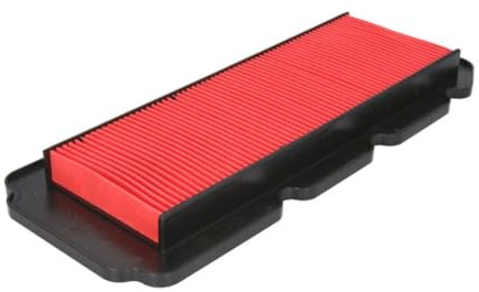 HifloFiltro HFA1913