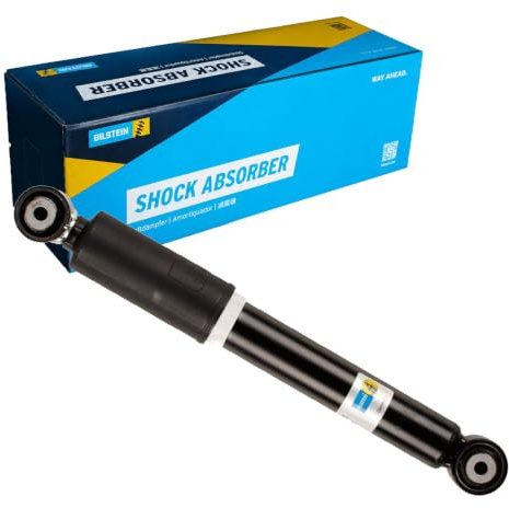 Bilstein 19-067971 Stoßdämpfer | 19-067971 passend für Cabrio City-Coupe