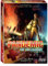 Z-Man Games Pandemic on the Brink, One Colour, 3 Expansions