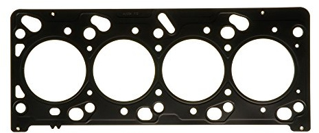 AJUSA 10118700 Gasket for Cylinder Head