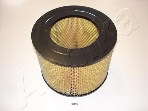 Japanparts FA-234S Luftfilter