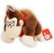 Nintendo Offizieller Super Mario Donkey Kong Plüsch, 22,9 cm