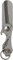 True Utility Multitool Scixors Plus, TU238