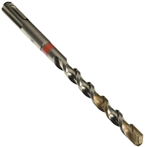 Hilti 2038076 3/8 x 6 SDS Max Foret