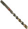Hilti 2038076 3/8 x 6 SDS Max Foret