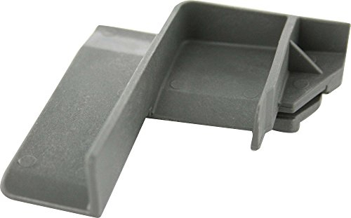 Rosieres – glissiere cesta vertical para lavavajillas CANDY